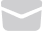 Password Icon