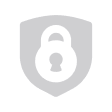 Password Icon